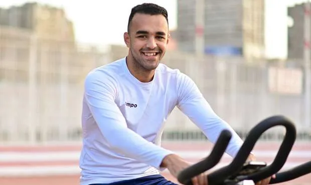 أخبار الزمالك: هزيمة ساحقة قبل نهائي الكأس.. وموضوع شائك في أزمة زيزو أخبار الزمالك: هزيمة ساحقة قبل نهائي الكأس.. وموضوع شائك في أزمة زيزو