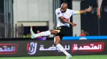 أخبار جديدة | مفاجآت صفقات الزمالك ونصيحة محمد صلاح حول زيزو وترتيب شارة قيادة الأهلي