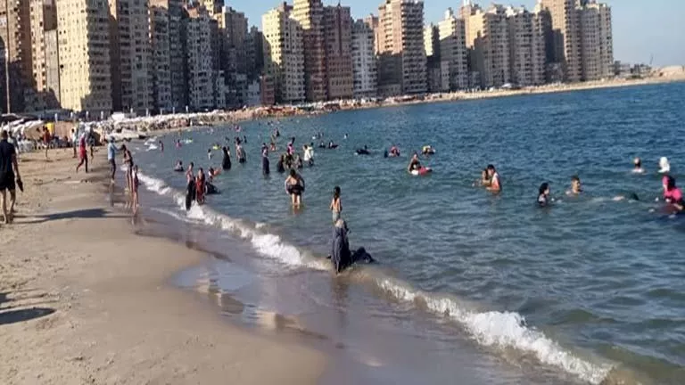 أخلاقيات وسلوكيات أثناء عطلة الصيف أخلاقيات وسلوكيات أثناء عطلة الصيف