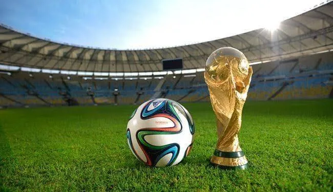 أداء المنتخبات العربية في تصفيات كأس العالم 2026: مفاجآت، هزائم، وصناعة تاريخ جديد أداء المنتخبات العربية في تصفيات كأس العالم 2026: مفاجآت، هزائم، وصناعة تاريخ جديد