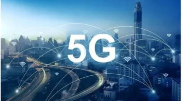 «أداء سريع وأمان متقدم».. انطلاق الخدمة الرسمية للجيل الخامس «5G» في مصر خلال ساعات