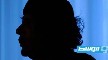 “أراب ويكلي”: تأثير القذافي لا يزال يلاحق ليبيا
