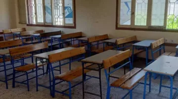 أربعة محظورات في لجان الامتحانات.. تعليم القاهرة تنبه طلاب الثانوية العامة 2025