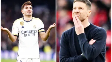 أرتيتا يستهدف ضم نجم ريال مدريد.. أرسنال يقدم عرضاً بقيمة 50 مليون يورو