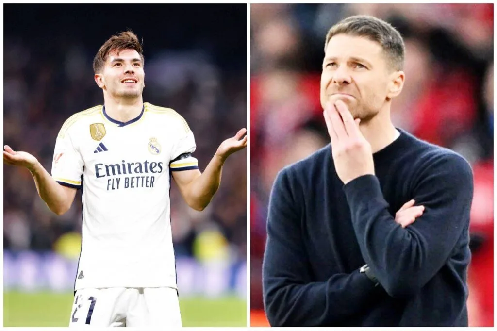 أرتيتا يستهدف ضم نجم ريال مدريد.. أرسنال يقدم عرضاً بقيمة 50 مليون يورو أرتيتا يستهدف ضم نجم ريال مدريد.. أرسنال يقدم عرضاً بقيمة 50 مليون يورو