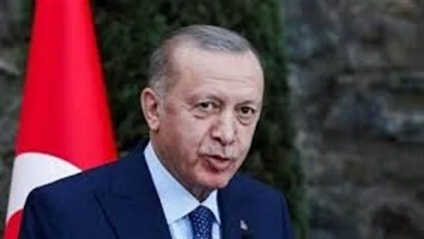 أردوغان يقدم عرضاً لنظيره الإيراني للتوسط التركي في المحادثات النووية. أردوغان يقدم عرضاً لنظيره الإيراني للتوسط التركي في المحادثات النووية.