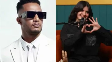 «أرغب في أن أكون ابنة محمد رمضان».. أهم تصريحات سوزي الأردنية بعد ظهورها في الترند (فيديو)
