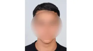 “أرغب في الحصول على أموال الرحلة نقداً وليس عبر بطاقة ائتمانية”… بلاغ يتهم سائق سيارة أجرة ذكي بالاعتداء على شخص.