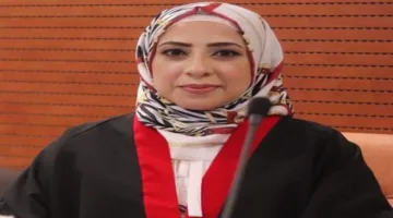 أريج جبر: اقتراح ويتكوف يمثل دعوة واضحة لاستسلام المقاومة الفلسطينية