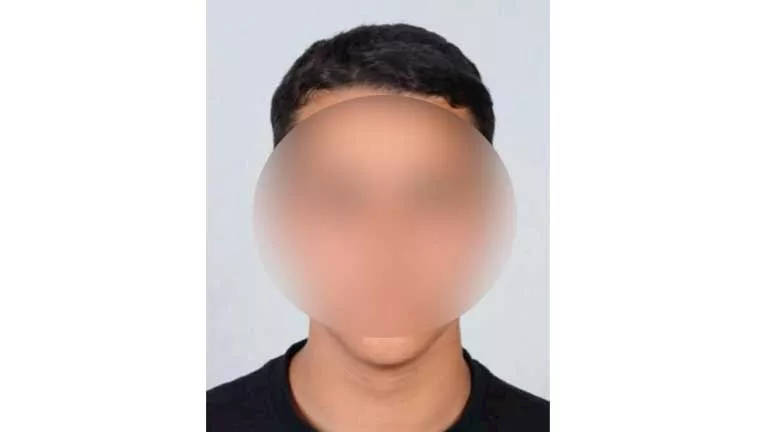“أريد أموال الرحلة نقدًا وليس عبر بطاقة ائتمان”… بلاغ يوجه اتهامًا لسائق النقل الذكي بتجاوز سلطته “أريد أموال الرحلة نقدًا وليس عبر بطاقة ائتمان”… بلاغ يوجه اتهامًا لسائق النقل الذكي بتجاوز سلطته