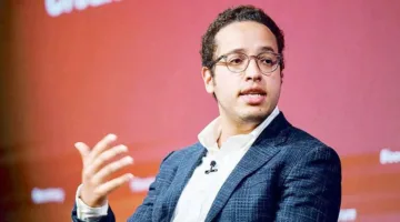 «أريني» تتوسع إلى أبوظبي في ظل ازدياد تدفقات صناديق التحوط العالمية