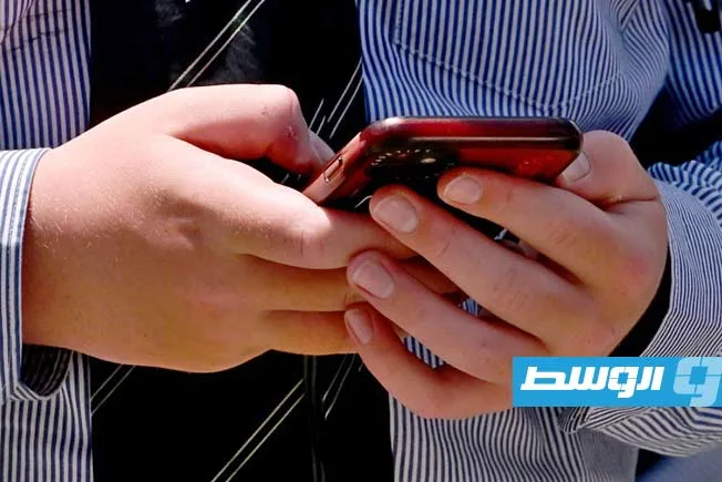 أزمة الصحة العقلية لدى الأطفال تصل إلى “مرحلة حرجة” بسبب “استخدام وسائل التواصل الاجتماعي دون رقابة” أزمة الصحة العقلية لدى الأطفال تصل إلى “مرحلة حرجة” بسبب “استخدام وسائل التواصل الاجتماعي دون رقابة”