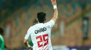 أزمة تخيم على الأهلي.. هل سيمنع كأس الرابطة زيزو من المشاركة في مونديال الأندية؟ (لائحة)