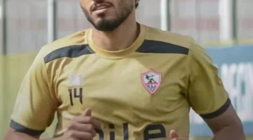 أزمة جديدة في الزمالك: نزاع بين أحمد حمدي والإدارة حول برنامج علاجي