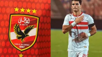 أزمة زيزو: الزمالك يعتمد على كأس الرابطة والأهلي يتطلع لتكرار تجربة ربيعة