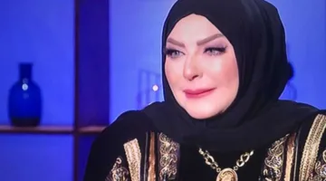 «أزمة وستمر.. وأنت قادر عليها».. ميار الببلاوي تلقي رسالة مؤثرة لأحمد السقا