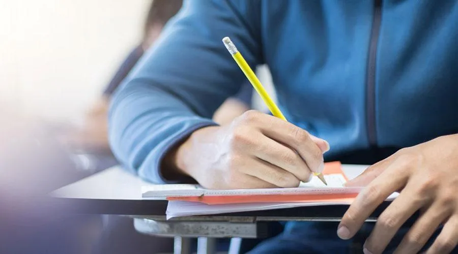 أسئلة التربية الإسلامية واضحة وتراعي الاختلافات الفردية أسئلة التربية الإسلامية واضحة وتراعي الاختلافات الفردية
