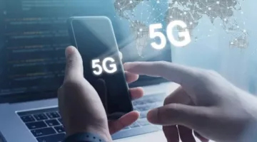 أسئلة وأجوبة: كل ما ينبغي معرفته عن خدمات الجيل الخامس “5G”