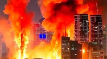 أسابيع من المعارك: ماذا أفادت به صحيفة إسرائيلية؟