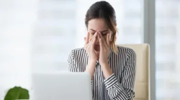 أساليب التحكم في هرمون “الكورتيزول” وتقليل ضغط الدم