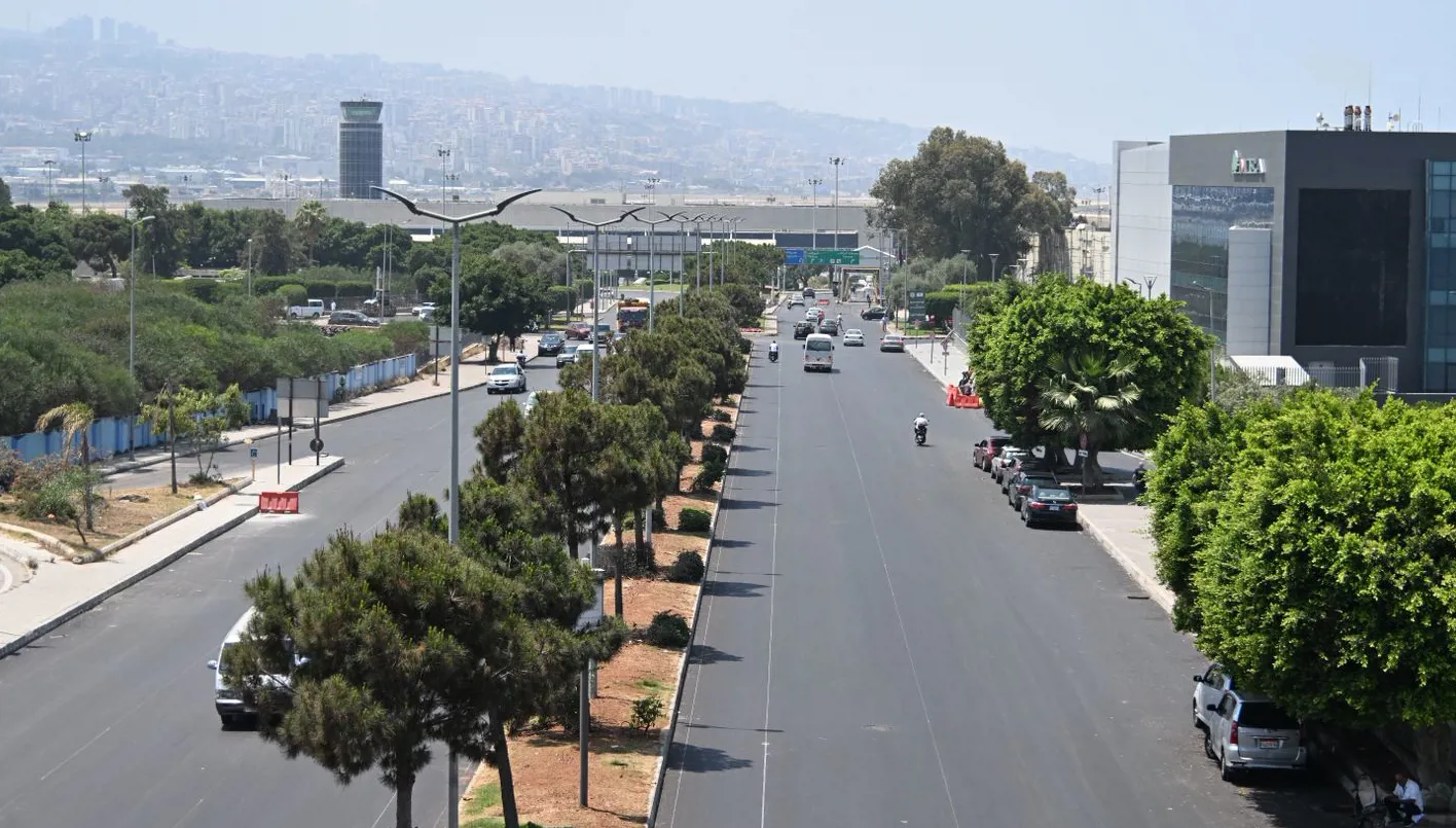 أساليب تصويت المغتربين: أبرز التحضيرات للانتخابات النيابية أساليب تصويت المغتربين: أبرز التحضيرات للانتخابات النيابية