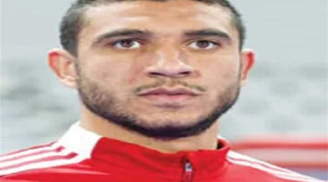 أسامة عرابي: الأهلي فقد ربيعة.. وضم بيكهام «ليس له فائدة»