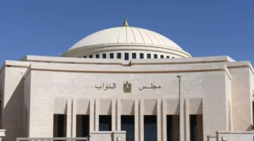 أسباب تغيير قوانين الانتخابات وتاريخ بدء السباق الانتخابي النيابى