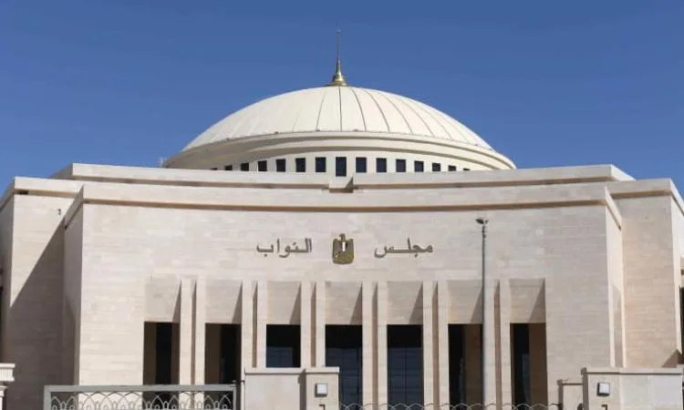أسباب تغيير قوانين الانتخابات وتاريخ بدء السباق الانتخابي النيابى أسباب تغيير قوانين الانتخابات وتاريخ بدء السباق الانتخابي النيابى
