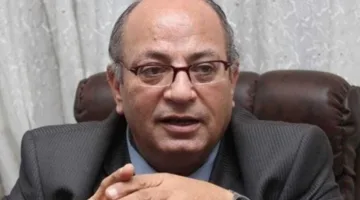أستاذ التاريخ: «الإخوان» لا يمتلكون أي صلة أو ولاء للوطن والأرض