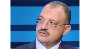 أستاذ تمويل: المنصة الرقمية للتراخيص تمثل تحولًا كبيرًا في تسريع الاستثمارات في