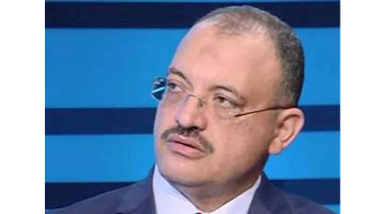 أستاذ تمويل: المنصة الرقمية للتراخيص تمثل تحولًا كبيرًا في تسريع الاستثمارات في أستاذ تمويل: المنصة الرقمية للتراخيص تمثل تحولًا كبيرًا في تسريع الاستثمارات في