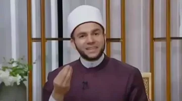 أستاذ في الأزهر يتحدث عن القانون الجديد للفتوى: قضية حساسة وعبء كبير