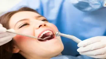 أستاذ في الكبد ينبه: محلات الحلاقة وعيادات الأسنان تسهم في انتشار فيروس بي وسي