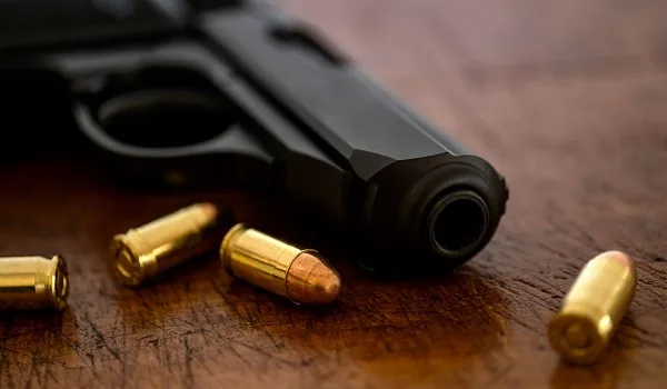 أسترالي يُقتل وآخر يُصاب في حادثة إطلاق نار بجزيرة بالي الإندونيسية أسترالي يُقتل وآخر يُصاب في حادثة إطلاق نار بجزيرة بالي الإندونيسية