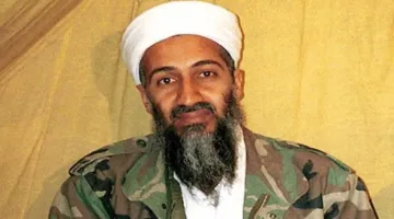 أسرار القبض على بن لادن: معلومات جديدة تكشفها الوثائق في “الصيد الأمريكي”