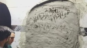 أسرة الشهيد خالد عبد العال تتلقى التعازي اليوم في وفاته الشجاعة