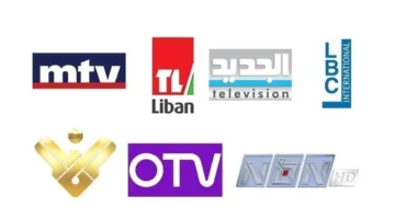 أسس النشرات المسائية