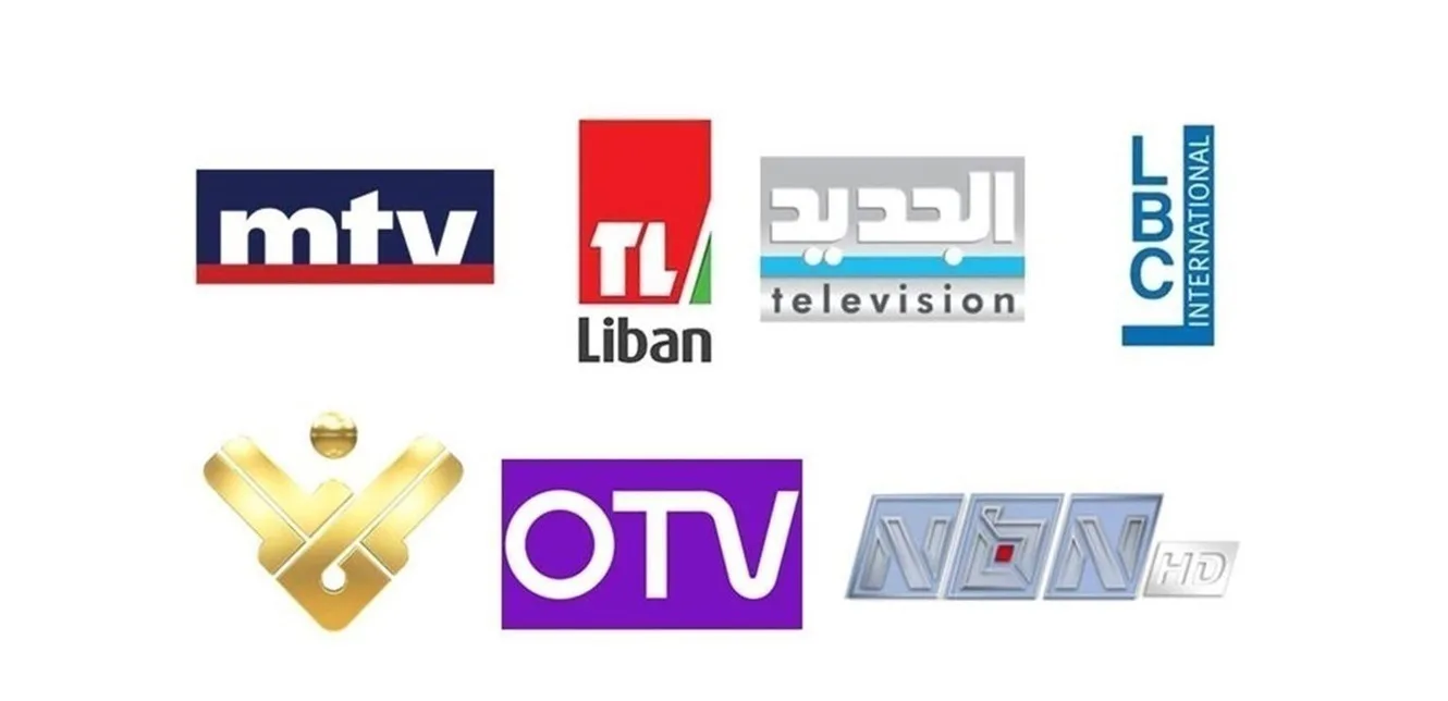 أسس النشرات المسائية