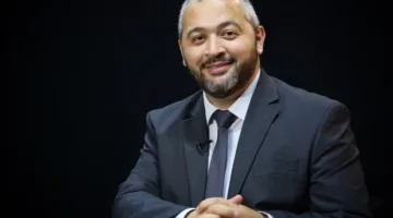 أسطورة البطل جدعون وصراع الرموز بين الاحتلال والمقاومة