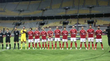 أسطورة هولندا: الأهلي لديه فرصة كبيرة في كأس العالم للأندية.. ويتساءل سؤالاً مهماً