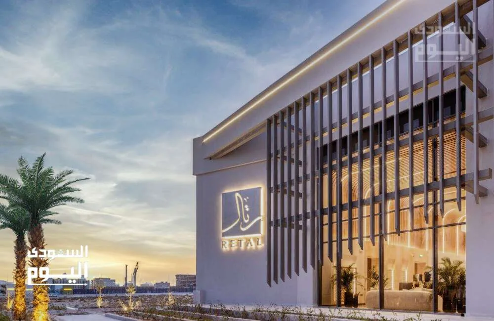 أسعار أسهم شركة رتال للتطوير العمراني بتاريخ 5 يونيو 2025 – آخر التحديثات أسعار أسهم شركة رتال للتطوير العمراني بتاريخ 5 يونيو 2025 – آخر التحديثات