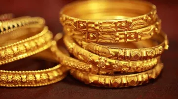 أسعار الذهب اليوم الثلاثاء 3-6-2025 محليًا ودوليًا بعد الزيادة الملحوظة في عيار 21 مع المصنعية
