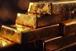 أسعار الذهب اليوم السبت 14 يونيو 2025: تحديث شامل لعيارات الذهب في مصر أسعار الذهب اليوم السبت 14 يونيو 2025: تحديث شامل لعيارات الذهب في مصر