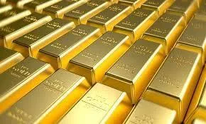 أسعار الذهب في مصر اليوم الأحد: تراجع ملحوظ بسبب عطلة عيد الأضحى أسعار الذهب في مصر اليوم الأحد: تراجع ملحوظ بسبب عطلة عيد الأضحى