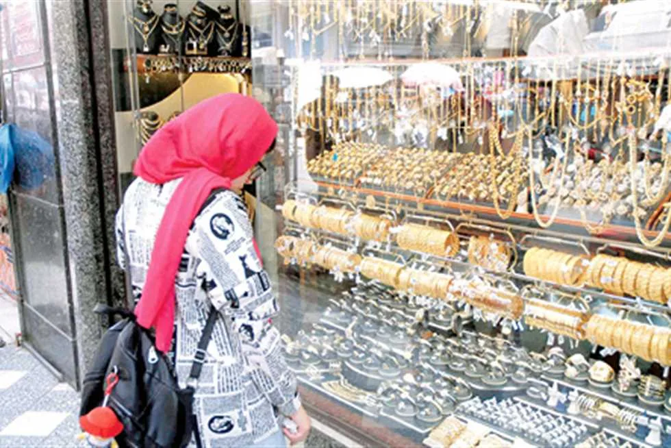 أسعار الذهب مساء اليوم الأربعاء 11-6-2025: المعدن الأصفر يحقق مكاسب عالمية مجددًا أسعار الذهب مساء اليوم الأربعاء 11-6-2025: المعدن الأصفر يحقق مكاسب عالمية مجددًا