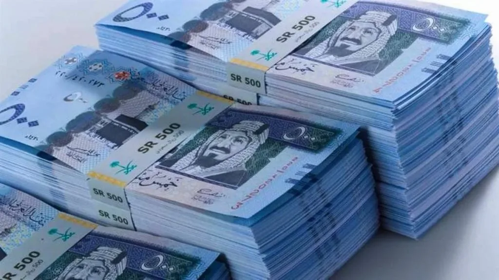 أسعار الريال السعودي مقابل الجنيه المصري اليوم أسعار الريال السعودي مقابل الجنيه المصري اليوم