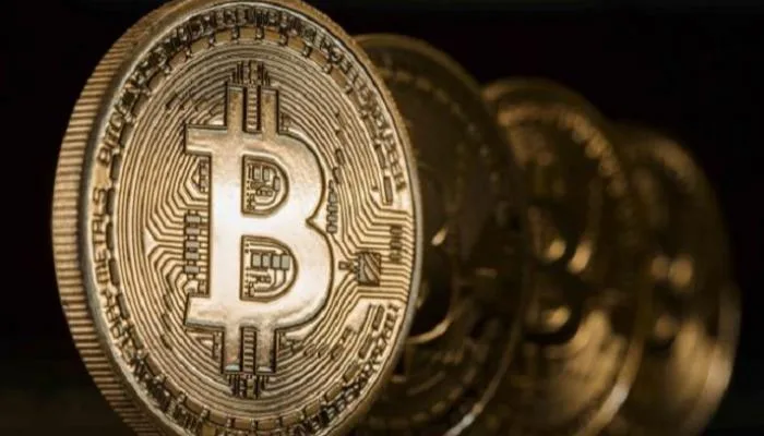 أسعار العملات الرقمية مقابل الدولار اليوم الثلاثاء 10 يونيو 2025: ارتفاع ملحوظ أسعار العملات الرقمية مقابل الدولار اليوم الثلاثاء 10 يونيو 2025: ارتفاع ملحوظ