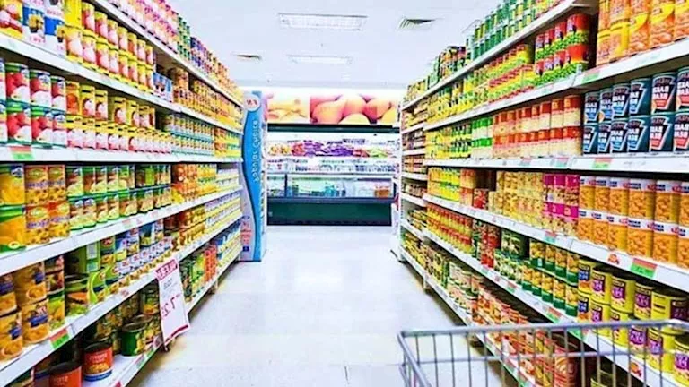 أسعار المواد الأساسية في الأسواق بتاريخ 17 يونيو 2025