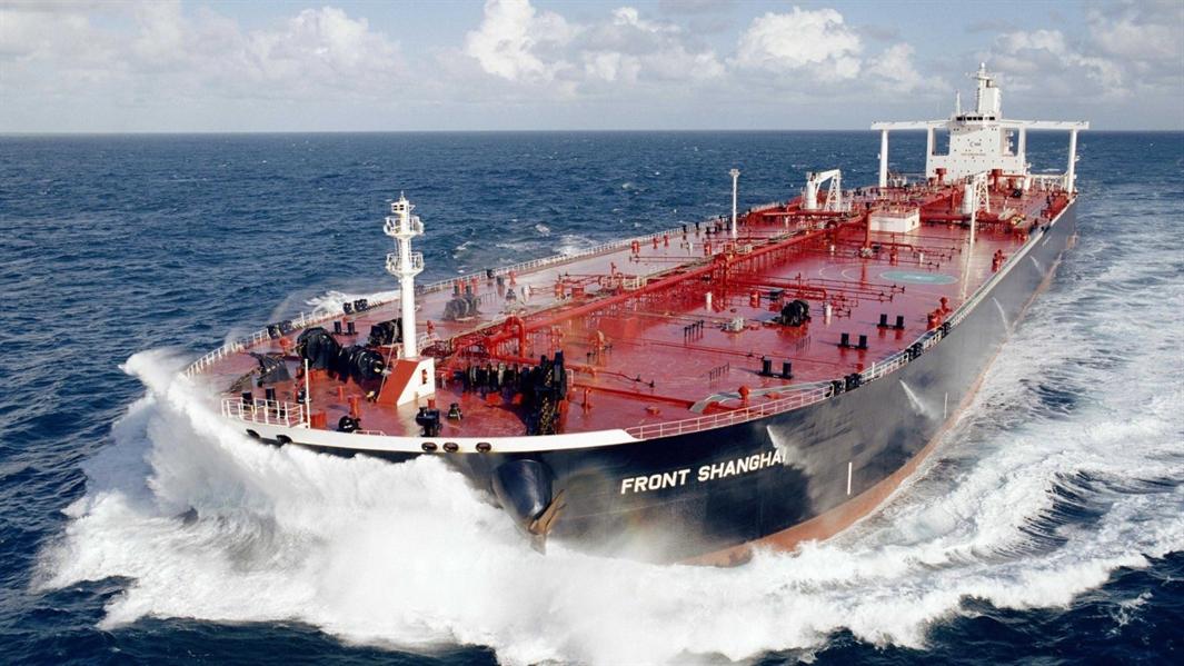 أسعار نقل النفط من الشرق الأوسط إلى آسيا ترتفع بنسبة 60% خلال أسبوع واحد