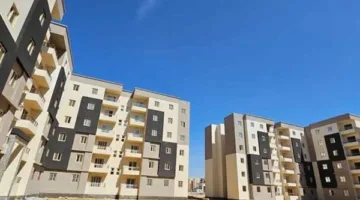 أسلوب جديد لتسجيل “سكن لكل المصريين 7” تلبيةً لرغبات المواطنين